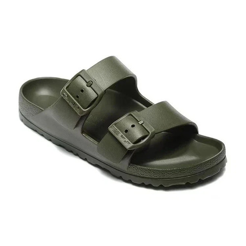 Unisex eva double buckle - unisex,