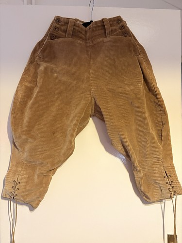 Original ww2 era british - ww2,