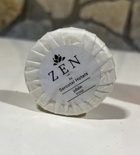 guest soap Zen 15g
