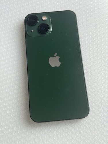 Apple iphone mini - apple,