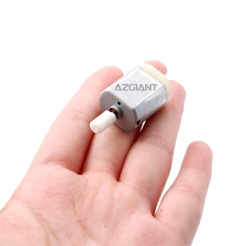 Wing side mirror adjust - side,