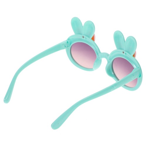 Kids sunglasses lovely - kids,