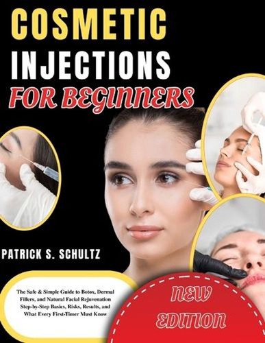 Cosmetic injections for - cosmetic,