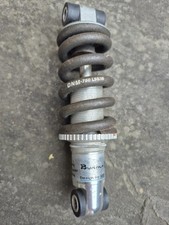 DNM DV-6 Mountain Bike Bicycle Cycling Rear Wheel Shock absorber 750lbs