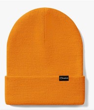 Berghaus Unisex Inflection