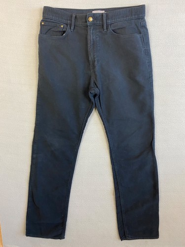 Marks and spencer black - and,