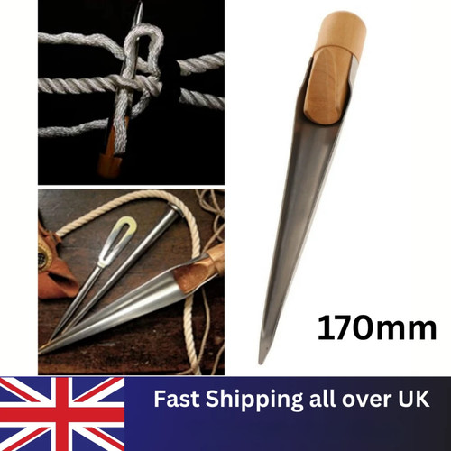 170mm stainless steel - steel, splicing
