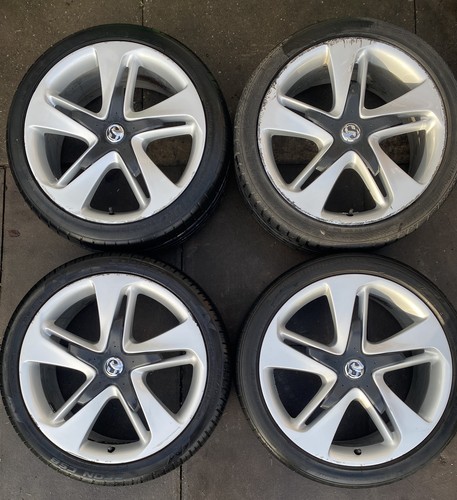 Vauxhall astra sports tourer - sports,