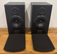 Acoustic Reference BS-300