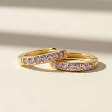 Alexandrite June Birthstone