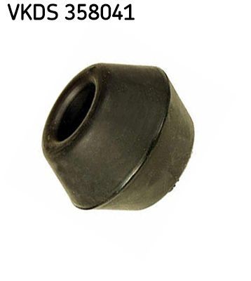 Wheel suspension stabiliser - suspension,