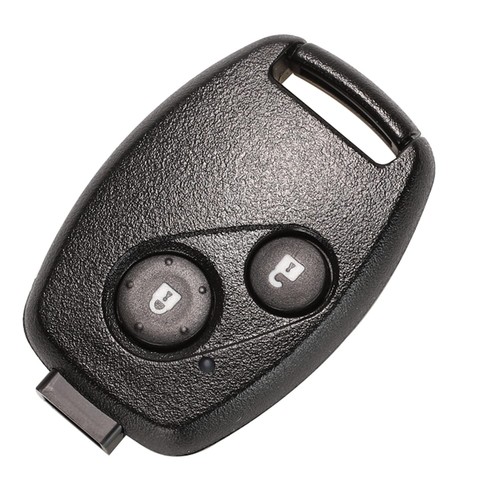Hoorlz honda key fob - hoorlz,