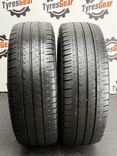 2x 235 65 R16C 115/113R