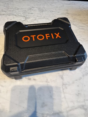 Otofix lite car - d1,
