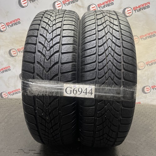 225 r17 102h dunlop - 65,