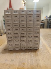 3D Printed Storage Drawer