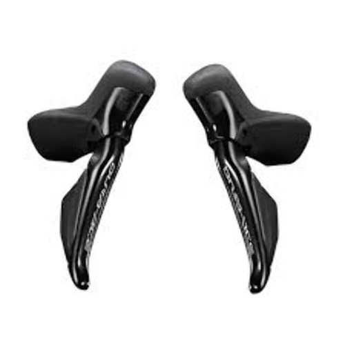 New shimano dura - new, 9200
