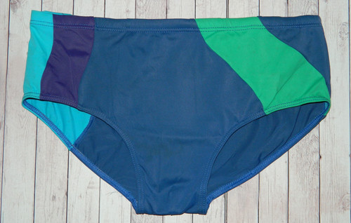 Vintage michael men - vintage, st