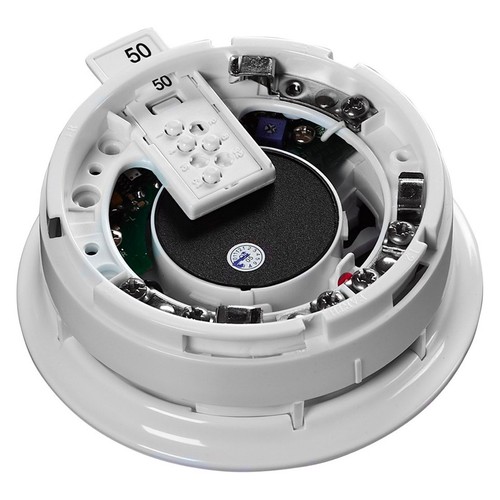 Apollo 45681 276 apo ancillary - apollo,