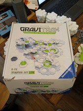 GRAVITRAX Starter set Light