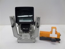 Vintage Hervic Minette S-5