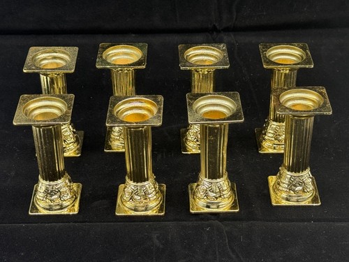 Vintage culpitt gold - culpitt, cake