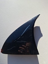 51788387 fiat Multipla