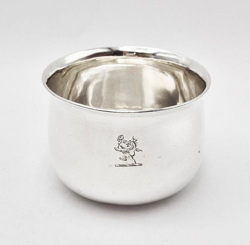 William scottish sterling - iv,