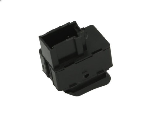 Switch window lifter magneti - switch,,