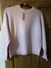 Lovely Pastel Pink Spring