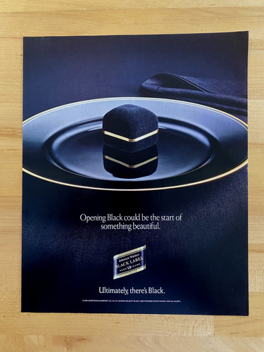 1991 print remy martin - remy,