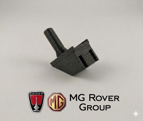 Compatible rover 200 mg - 25,