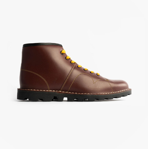 Grafters b430 unisex adults - b430,