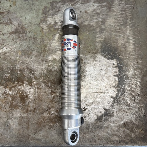 Brisca protech shock - f2,
