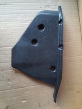 Toyota MR2 MkI Centre Console Rear Cover Trim Panel 58944-17030