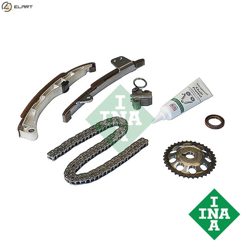 Timing chain kit 559 - timing,