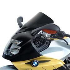 MRA Racing black screen BMW