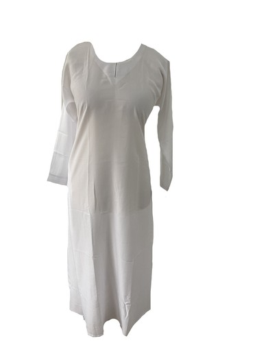 Ladies regular plain premium - ladies,