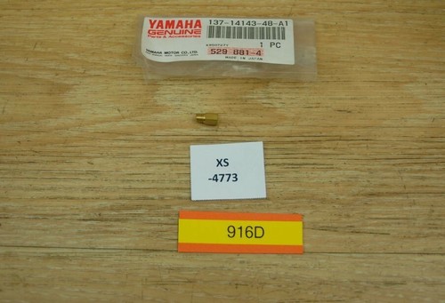 Yamaha tt500 tz250 - yamaha, tt500,tz250