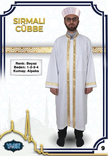 New men bisht - new,