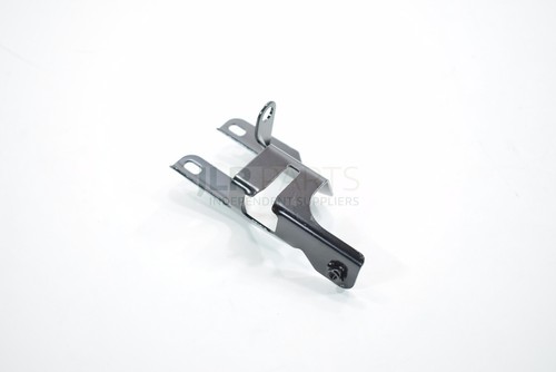 Genuine land rover discovery - rover, 2
