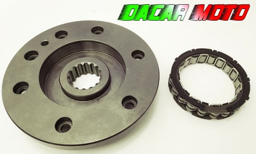 Freewheel bearing kit - freewheel,