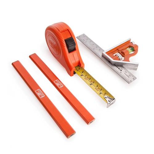 Bahco cs150pack combination - cs150pack,