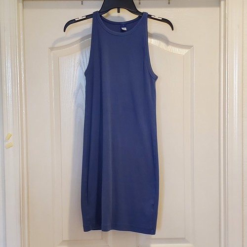 Old navy dress womens - old, size