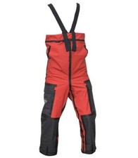 Storm Trousers Aquatherm