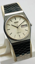 Vintage Seiko Majesta Baby