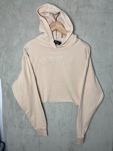 Women nike cropped - nike,