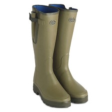 Le Chameau Men's Vierzonord