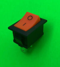 STIHL HS81R HS81RC HS81T HS82R