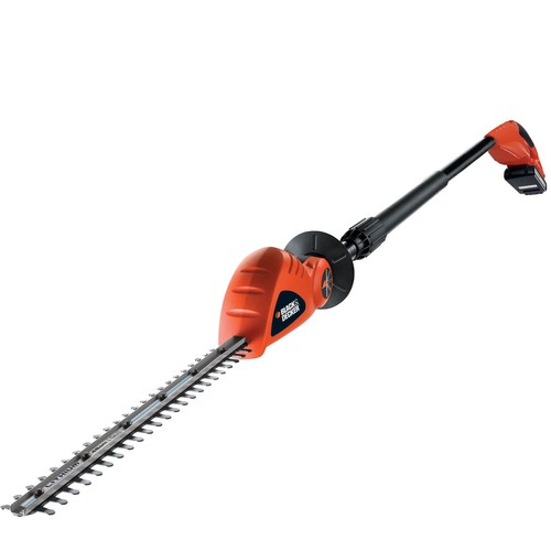 Black and decker gtc1843l - decker,